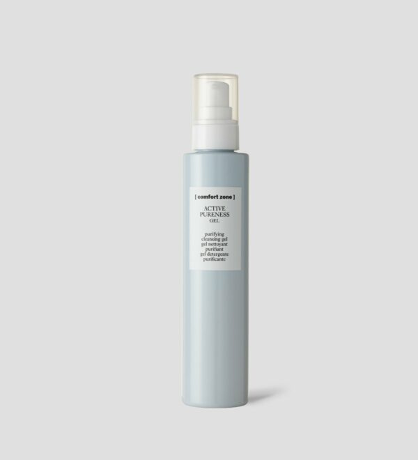 Comfort Zone Active Pureness Gel
