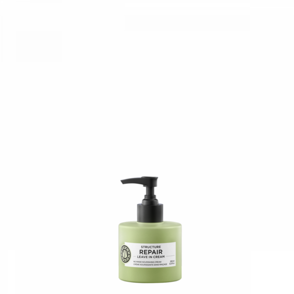 Maria Nila Structure Repair Leave In Cream